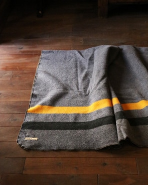 Wool Blanket B�å�����֥�󥱥å� B