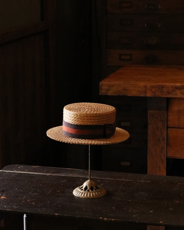 Hat Stand B｜ハットスタンド B