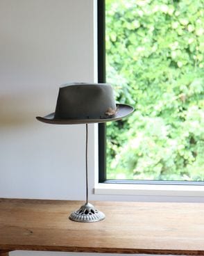 Hat Stand Båϥåȥ B