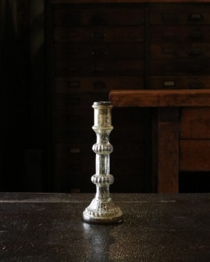 Mercury Candle Stand A �åޡ�����꡼ �����ɥ륹����� A