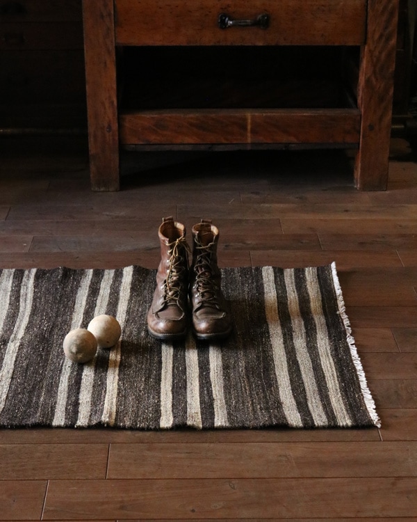 Kilim Sofleh A|キリムソフレ A
