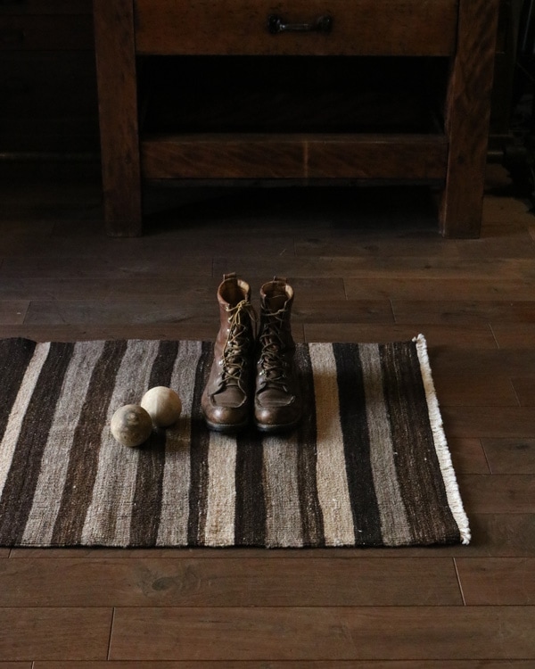 Kilim Sofleh B|キリムソフレ B