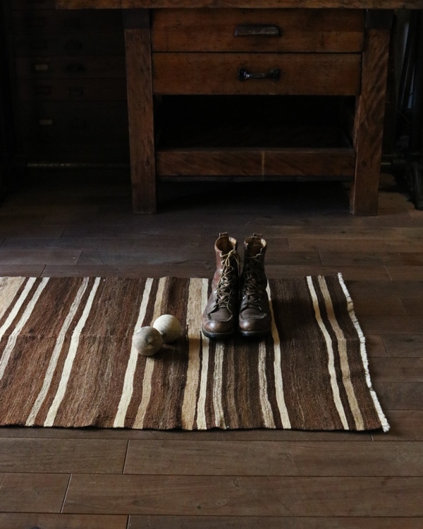 Kilim Sofleh C|キリムソフレ C