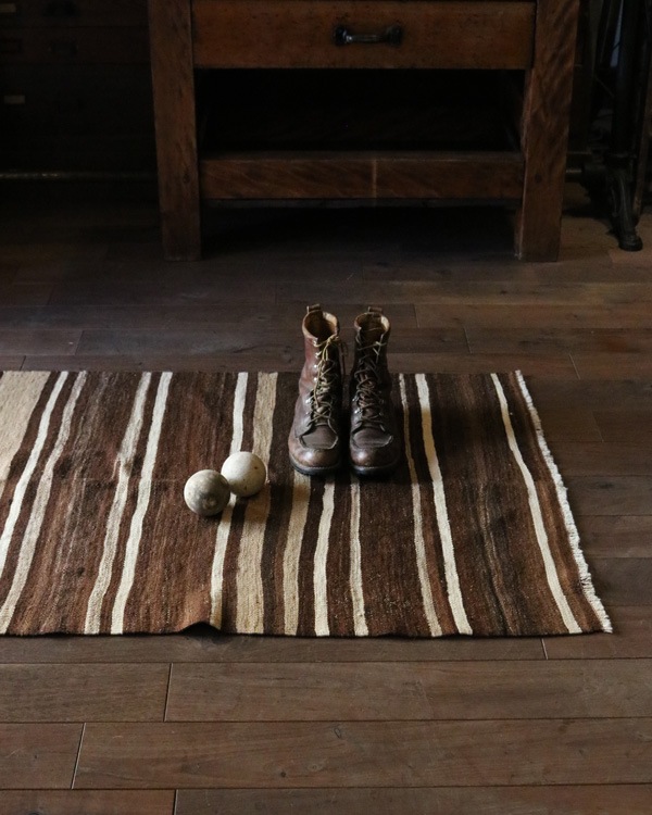 Kilim Sofleh D|キリムソフレ D