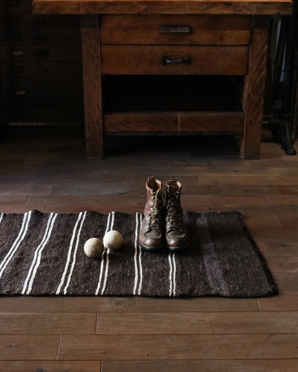 Kilim Sofleh E|キリムソフレ E