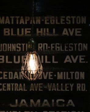 Lamp Guard / H�å��ץ�����