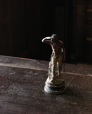 Indian Ornementåǥʪ