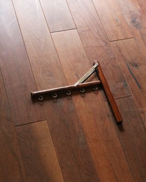 "HANDEE HANGER" Wall Hanger��"HANDEE HANGER" ��������ϥ󥬡�