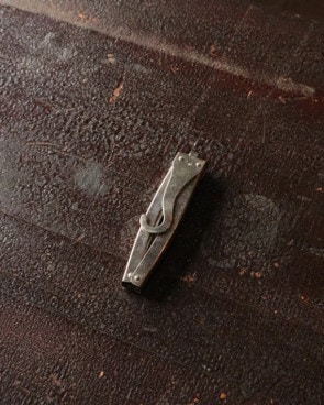 Folding Travel Hanger���ޤ���߼��ȥ�٥�ϥ󥬡�