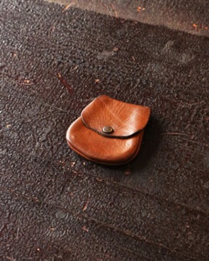 Change Purse B | �������� B