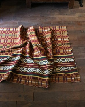 Horse Blanket / B�åۡ����֥�󥱥å� B