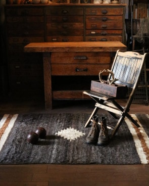 Siirt Rug / ����� �饰