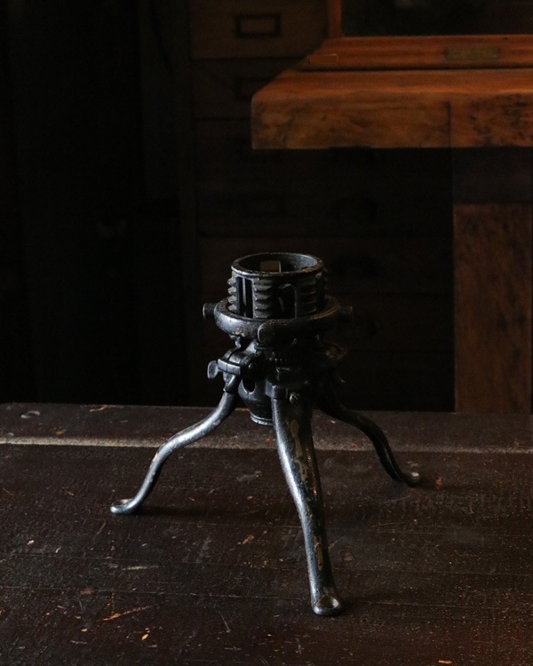 Small X Mas Tree Stand A クリスマスツリースタンド A