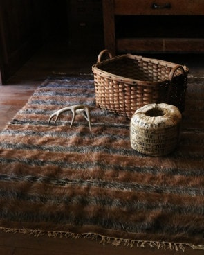 Siirt Rug A / ����� �饰 A