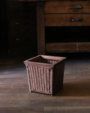 Small Waste Basket�þ����ʤ�������