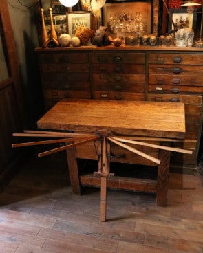 Folding Cloth Dryer�å������ɥ饤�䡼