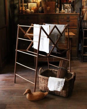 Drying Rack A�åɥ饤�󥰥�å�A