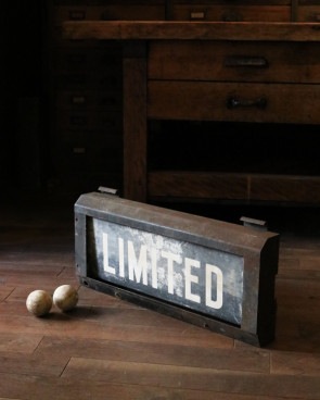 Destination Roll Sign�ùԤ����������륵����