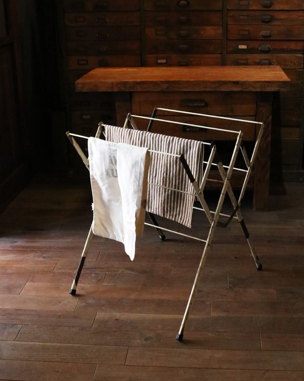 Drying Rack|ドライングラック