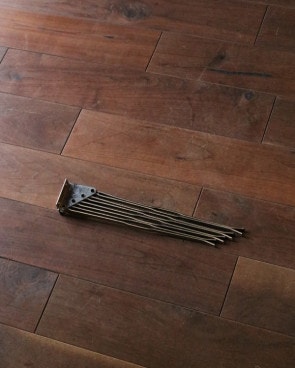 Trouser Hanger�åȥ饦�����ϥ󥬡�