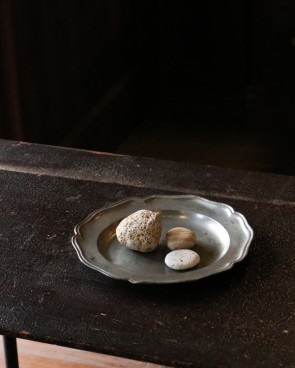 Pewter Plate PD-02�åԥ塼�����ץ졼�� PD-02