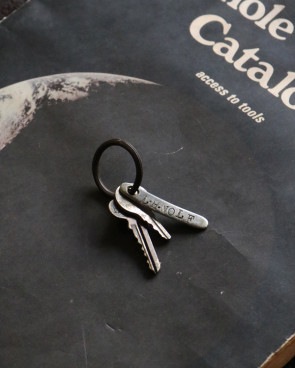 アメリカ製 ヴィンテージ YALE パドロック Pad Lock 南京錠 カギ PADLOCK MADE IN USA アイアン 南京錠 鍵付き パドロック キー