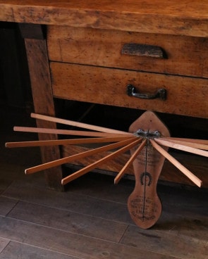 "EMPIRE" Folding Cloth Dryer��"EMPIRE" �������ɥ饤�䡼