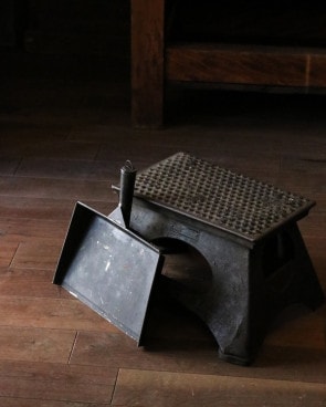 Dust Pan��Ŵ��������