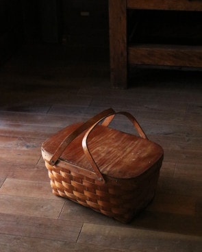Picnic Basket APB-02�åԥ��˥å��Х����å� APB-02