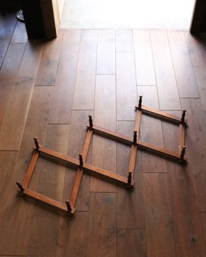 Folding Wall Rack�åե�����ǥ��� ���������å�