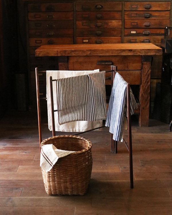 Folding Clothes Bar|クローズバー