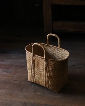 Shopping Basket���㤤ʪ����