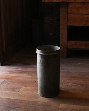 Icecream Container A�å��������꡼�ॳ��ƥʡ� A