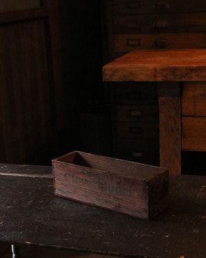 "Cloverbloom" Cheese Box CB-005��"Cloverbloom"�֥��ɤΥ������ܥå��� CB-005