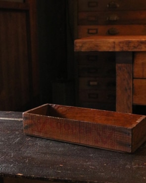 "COOPER" Cheese Box CB-008��"COOPER" �֥��ɤΥ������ܥå��� CB-008