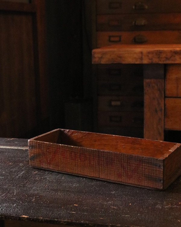 "COOPER" Cheese Box CB-008｜"COOPER" ブランドのチーズボックス CB-008