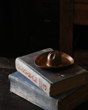 Hat Ashetray�ÿ�����Υϥåȷ�����