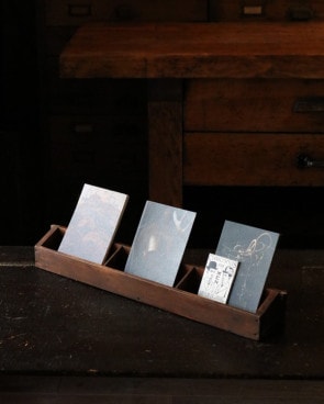 Wood Tray�������ȥ쥤