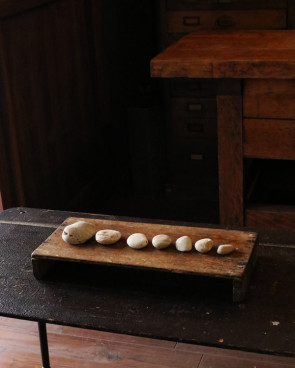 Wood Board�������ܡ���