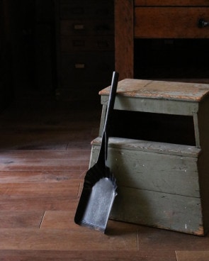 Coal Shovel A�å����륷��٥� A