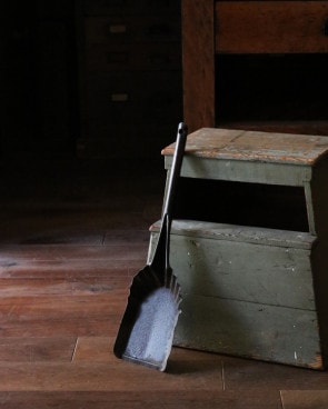 Coal Shovel B�å����륷��٥� B