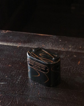 Coin Bank CB-03�å���ѥ�ե��˥å���Υ�����Х� CB-03