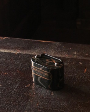 送料込み「ビンテージ/ドッグ/コインバンク」貯金箱 Bulldog Coin Bank｜ブルドッグ貯金箱