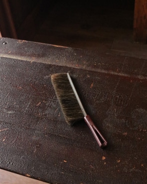 Drafting Brush�����ޥ֥饷