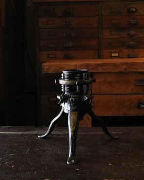 X'mas Tree Stand / A�å��ꥹ�ޥ��ĥ꡼������� A