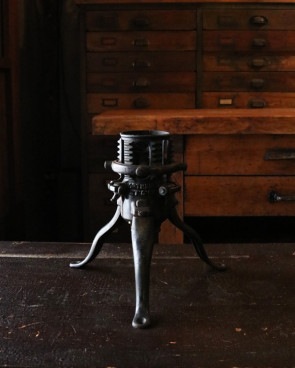 X'mas Tree Stand / B�å��ꥹ�ޥ��ĥ꡼������� B