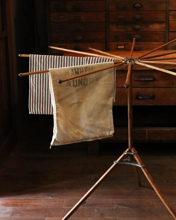 Drying Rack|ドライングラック