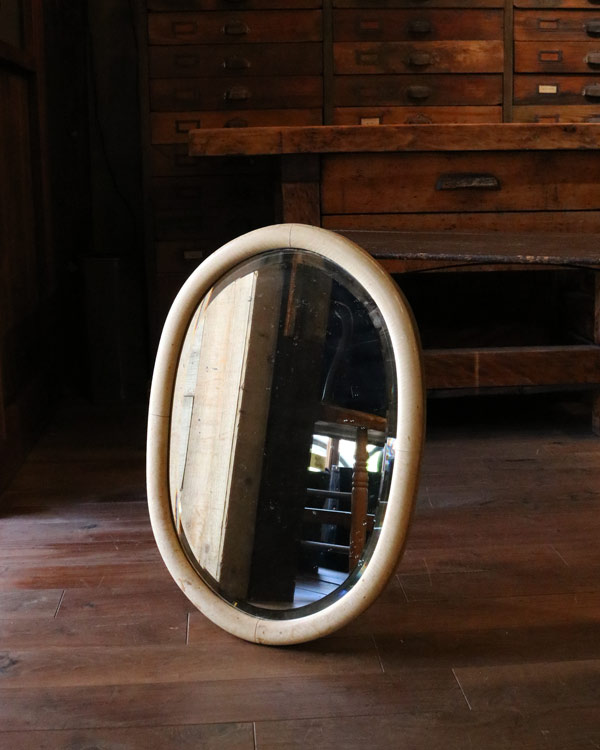 Wall Mirror｜壁掛けミラー