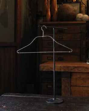 Folding Travel Hanger���ޤ���߼��ȥ�٥�ϥ󥬡�