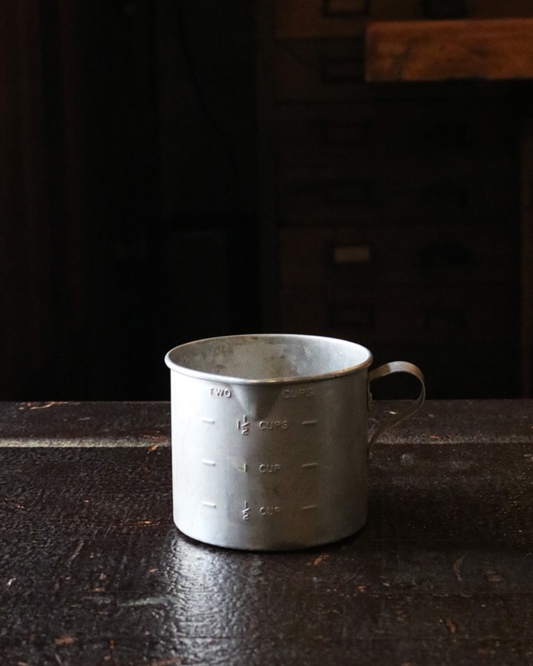 Measuring Cup LMC-002|メジャリングカップ LMC-002